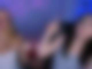 mia-lay's Live Sex Cam Show