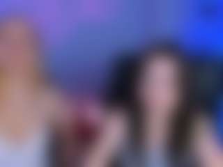 mia-lay's Live Sex Cam Show