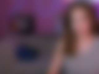 mia-lay's Live Sex Cam Show