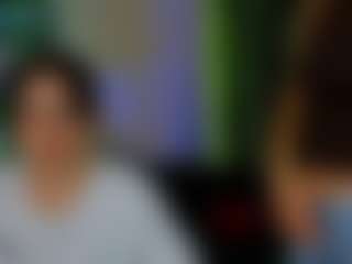 mia-lay's Live Sex Cam Show