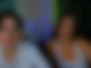 Live cam show with mia-lay - Drinking on https://playwithruby.com