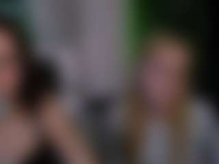 mia-lay's Live Sex Cam Show