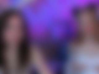 mia-lay's Live Sex Cam Show