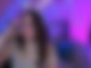 Live cam show with mia-lay - Tease on sexylive.show