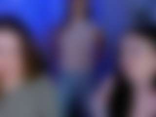 Live cam show with mia-lay - Drinking on camwithhim.com
