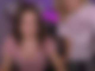 mia-lay's Live Sex Cam Show