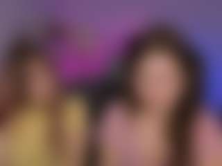 mia-lay's Live Sex Cam Show