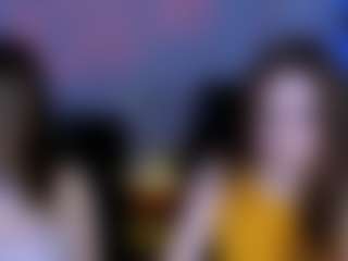 Spettacolo in cam dal vivo con mia-lay - HD su Camsoda