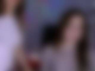 Live-Cam-Show mit mia-lay - Dirty Talk auf Camsoda
