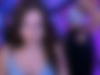mia-lay's Live Sex Cam Show