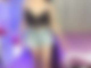 Pokaz na żywo z MiaWant - New BBW na Camsoda