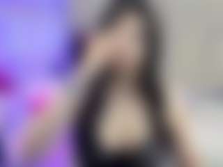 MiaWant's Live Sex Cam Show