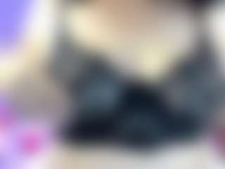 MiaWant's Live Sex Cam Show