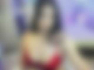 Live cam show with MiaWant - Pov on Dare Cams