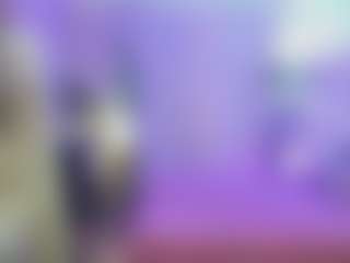 Live cam show with MiaWant - Thin on Strip Flash - Live Sex Shows