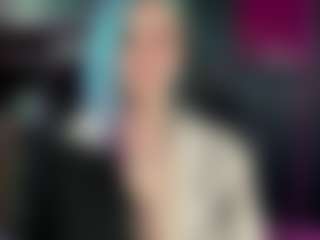 Neon-Baddie's Live Sex Cam Show