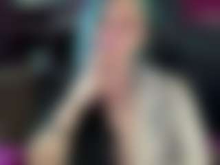 Neon-Baddie's Live Sex Cam Show