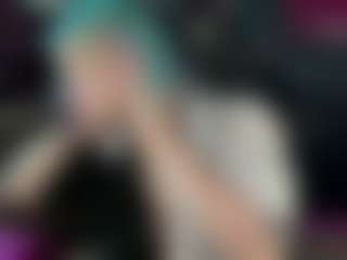 Neon-Baddie's Live Sex Cam Show