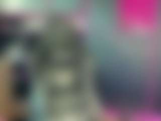 Neon-Baddie's Live Sex Cam Show