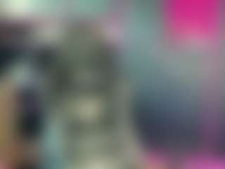 Neon-Baddie's Live Sex Cam Show
