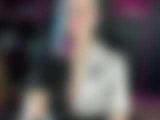 Neon-Baddie's Live Sex Cam Show