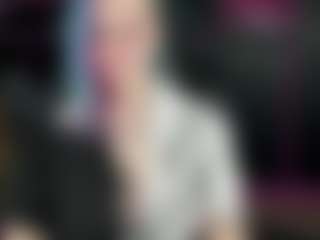 Neon-Baddie's Live Sex Cam Show