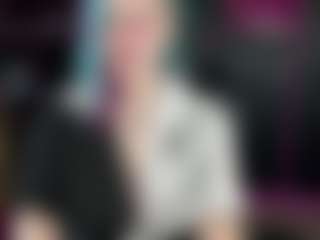 Neon-Baddie's Live Sex Cam Show