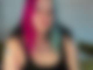 Show live cam dengan Neon-Baddie - Drinking di Camsoda