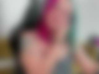 Neon-Baddies Live-Sex-Cam-Show
