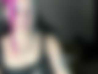 Neon-Baddie's Live Sex Cam Show