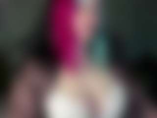 Live cam show with Neon-Baddie - Neon Hair on livesuperchat.net