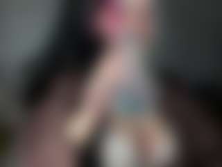Neon-Baddie's Live Sex Cam Show