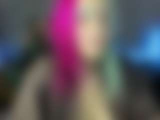 Neon-Baddie's Live Sex Cam Show