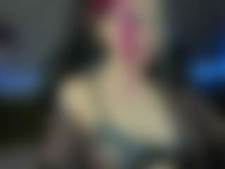 Neon-Baddie's Live Sex Cam Show