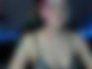 Neon-Baddie's Live Sex Cam Show