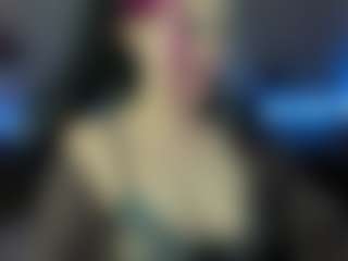 Neon-Baddie's Live Sex Cam Show