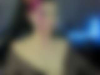 Neon-Baddie's Live Sex Cam Show