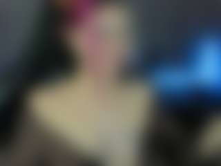 Neon-Baddie's Live Sex Cam Show