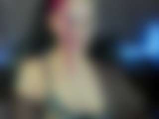 Neon-Baddie's Live Sex Cam Show