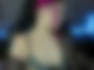 Neon-Baddie's Live Sex Cam Show