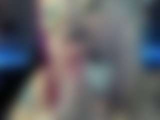 Neon-Baddie's Live Sex Cam Show