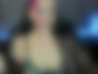 Neon-Baddie's Live Sex Cam Show