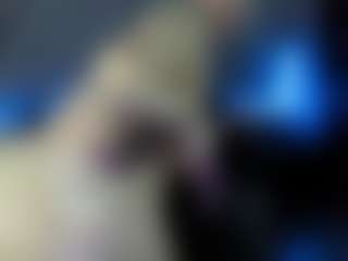 Neon-Baddie's Live Sex Cam Show