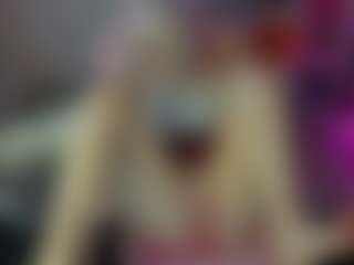 Nicole-amour's Live Sex Cam Show