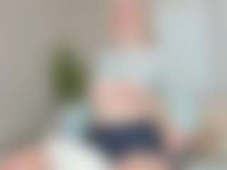 Nicole-amour's Live Sex Cam Show