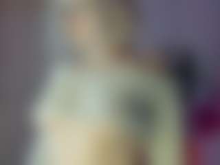 Nicole-amour's Live Sex Cam Show