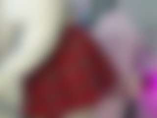 Nicole-amour's Live Sex Cam Show