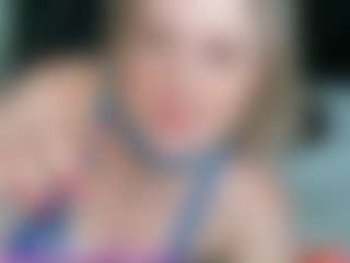 Nicole-amour's Live Sex Cam Show