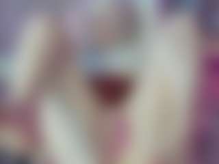 Nicole-amour's Live Sex Cam Show