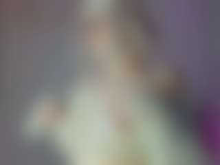 Nicole-amour's Live Sex Cam Show